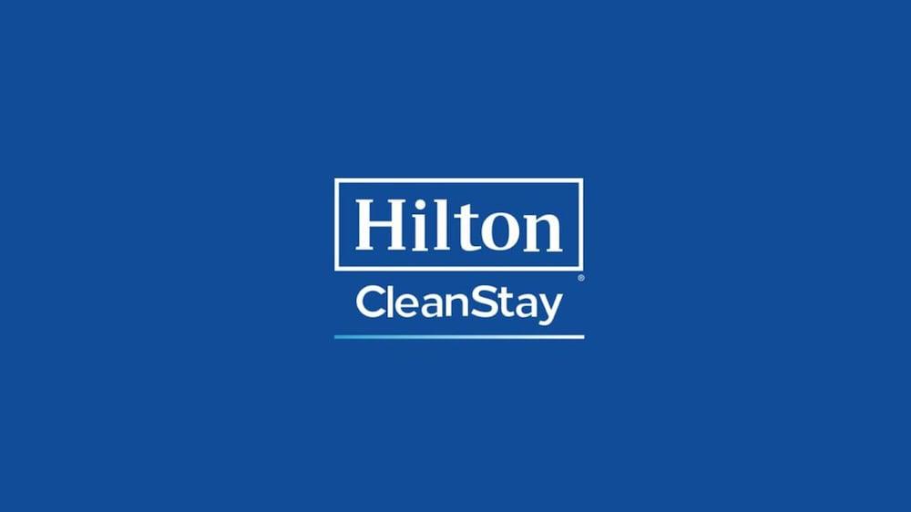 Homewood Suites By Hilton Kansas City Speedway Exteriör bild